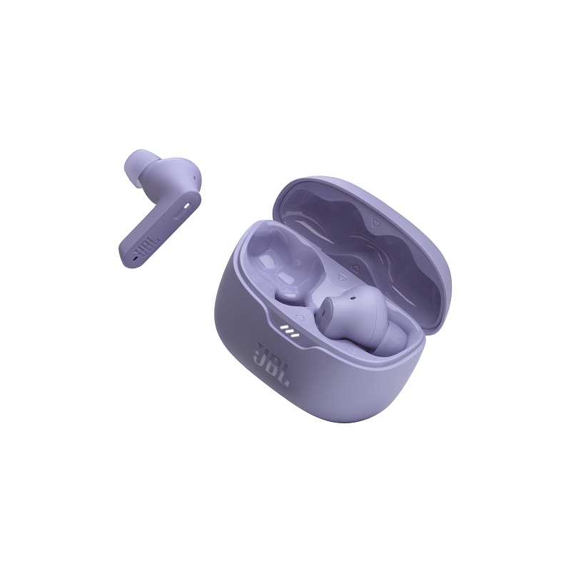 Ecouteurs-Sans-fil-JBL-Earbuds-Tune-Beam-Violet-97109-3