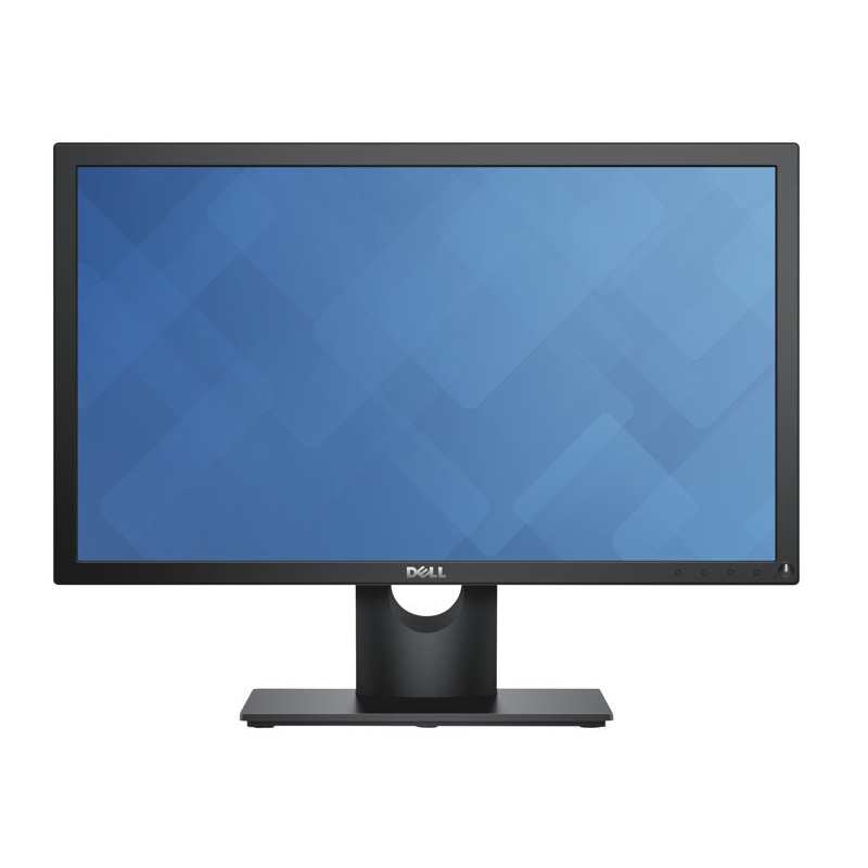 Ecran-DELL-21.5-LED-FULL-HD-E2216HV-Ecran-DELL-21.5-LED-FULL-HD-E2216HV-1-1