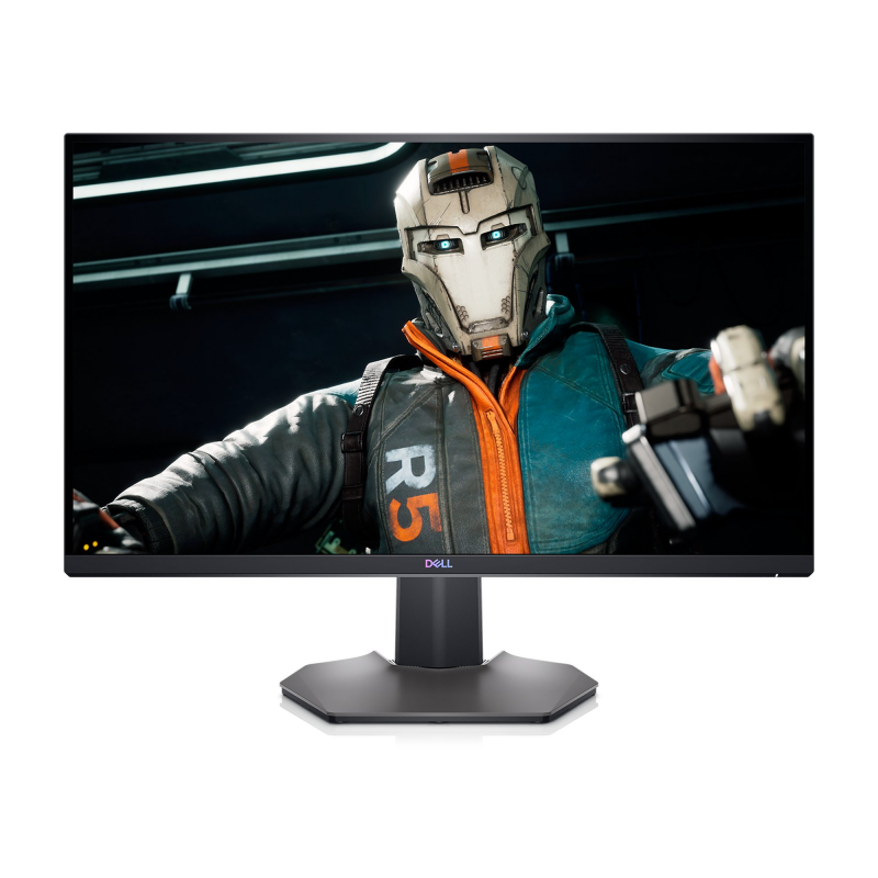 Ecran-DELL-S2721DGF-27-IPS-LCD-LED-QHD-165-HZ-1