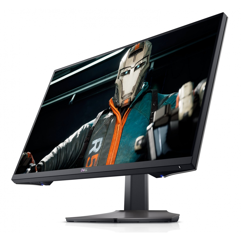 Ecran-DELL-S2721DGF-27-IPS-LCD-LED-QHD-165-HZ-3