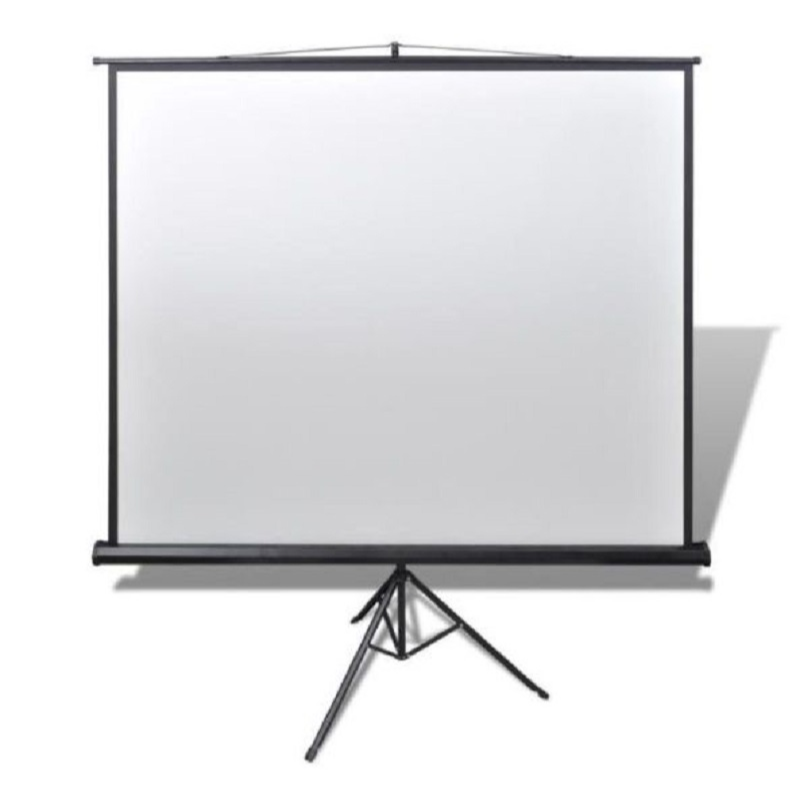 Ecran-De-Projection-Trepied-Oray-Screen-175X175-Cm-–-Blanc-–-TRE03B1175175-4