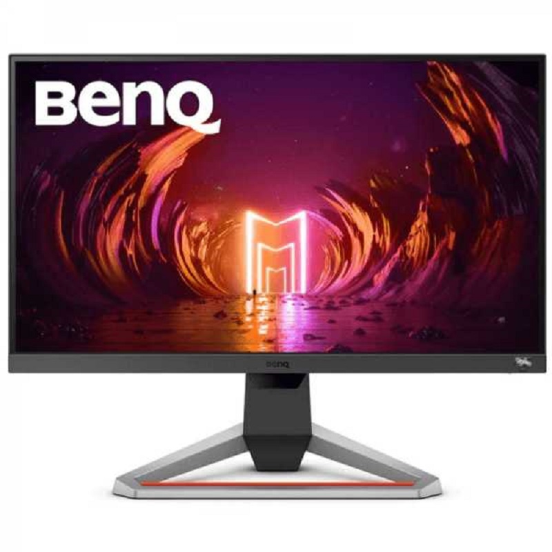 Ecran-Gamer-BenQ-MOBIUZ-EX2510-25-FHD-IPS-1ms-144Hz-1-1