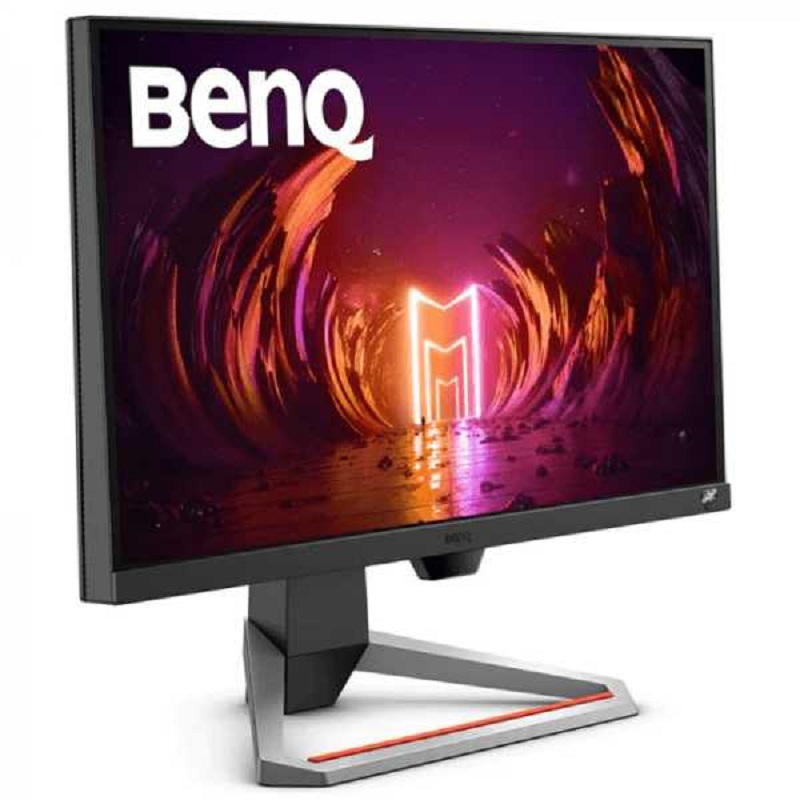 Ecran-Gamer-BenQ-MOBIUZ-EX2510-25-FHD-IPS-1ms-144Hz-3-1