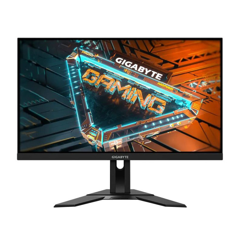 Ecran-Gaming-Gigabyte-G27F-2-27-FHD-165-Hz-Noir