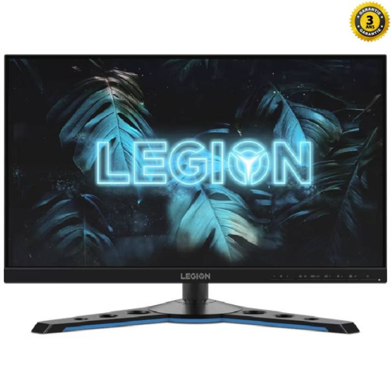 Ecran-Gaming-LENOVO-LEGION-Y25G-30-25″-FULL-HD-360HZ-–-66CCGAC1EU-1-1