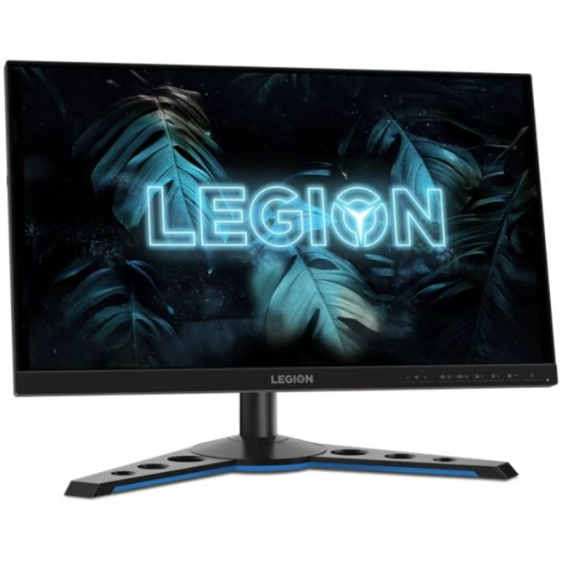 Ecran-Gaming-LENOVO-LEGION-Y25G-30-25″-FULL-HD-360HZ-–-66CCGAC1EU-8