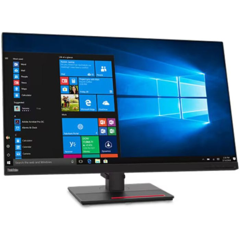 Ecran-Gaming-LENOVO-TTHINKVISION-T32P-20-32″-IPS-UHD-60HZ-–-61F2GAT2EU-1-1