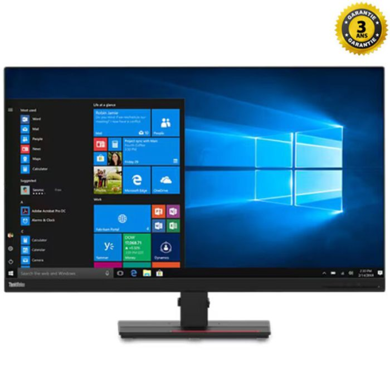 Ecran-Gaming-LENOVO-TTHINKVISION-T32P-20-32″-IPS-UHD-60HZ-–-61F2GAT2EU-8