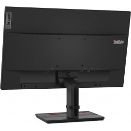 Ecran-Lenovo-Thinkvision-S22E-20-21.5-Noir-62C6KAT1EU-bestbuy-tunisie-prix-tunisie-1-1