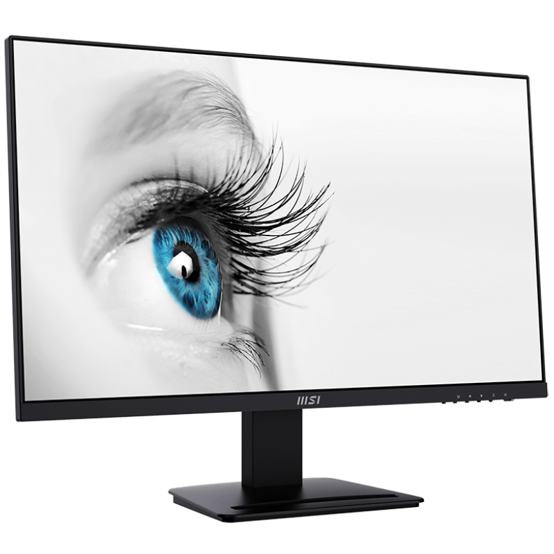 Ecran-Msi-Pro-MP273A-27-Full-HD-IPS-100-Hz-9S6-3PB4CH-207-2