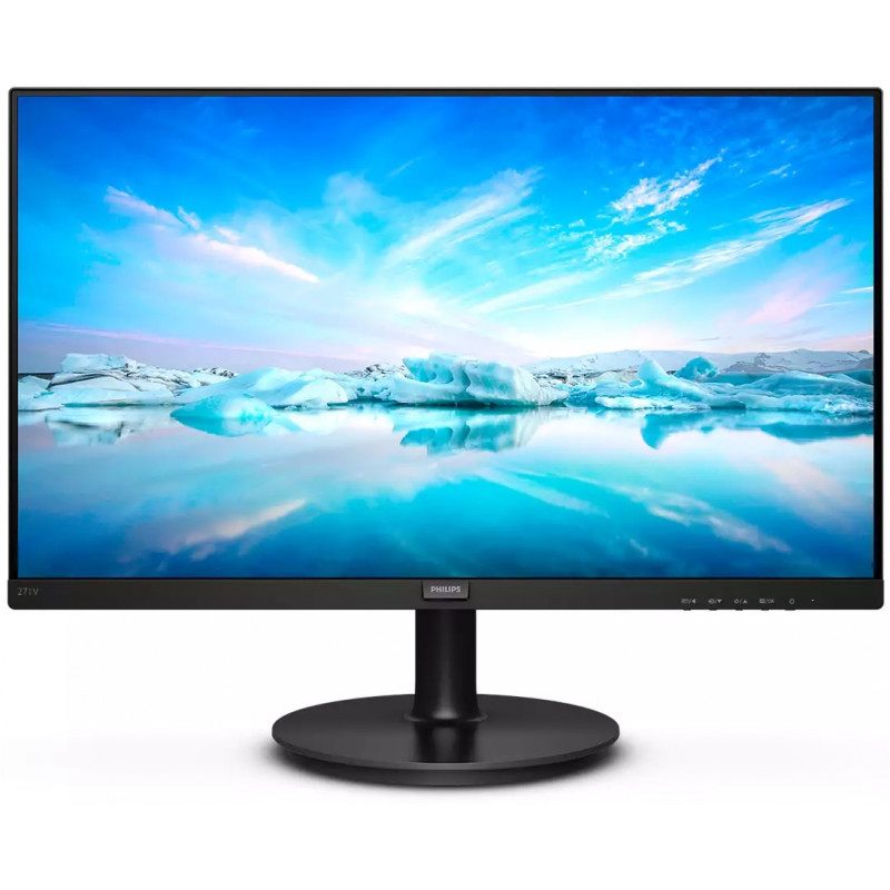 Ecran-Philips-27-FHD-IPS-75hz-271V8LA-BestBuy-tunisie-1-1-1