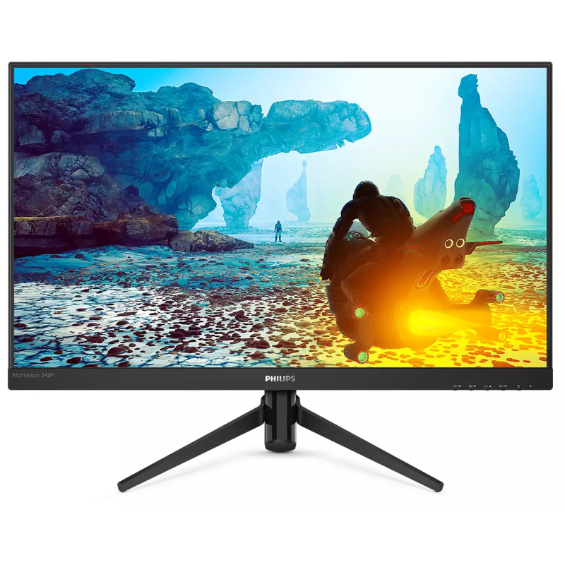 Ecran-Philips-27-Full-HD-144-Hz-272M8-1