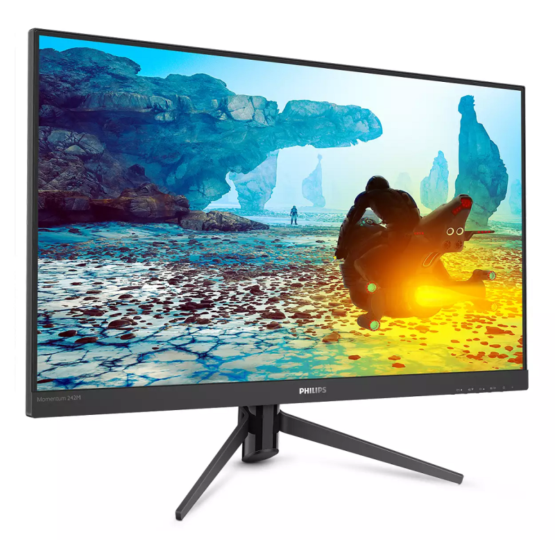 Ecran-Philips-27-Full-HD-144-Hz-272M8-2-1-1