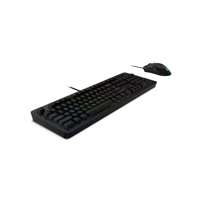 Ensemble-Clavier-Et-Souris-Gamer-LENOVO-KM300-RGB-Noir-GX30Z21572-2