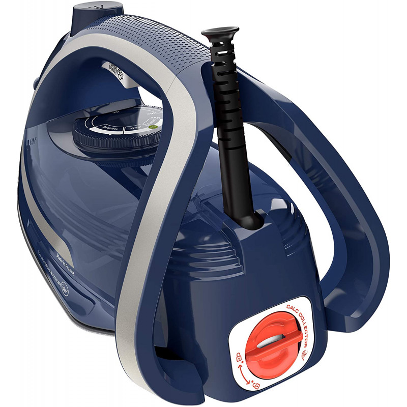 Fer-a-Vapeur-Tefal-Ultra-Gliss-2800-W-FV6830EO-Bleu-bestbuytunisie.prixtunisie.best2_