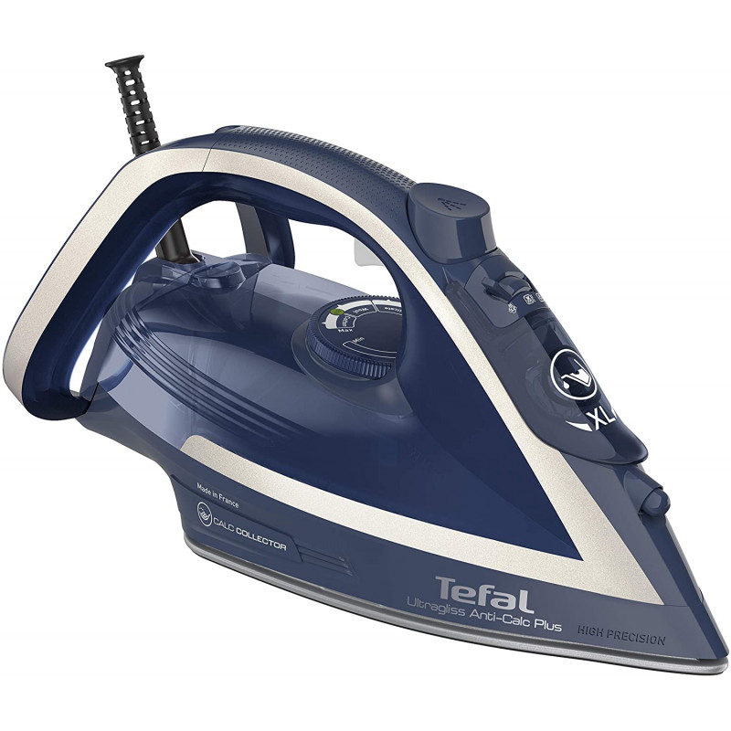 Fer-a-Vapeur-Tefal-Ultra-Gliss-2800-W-FV6830EO-Bleu-bestbuytunisie.prixtunisie.best_