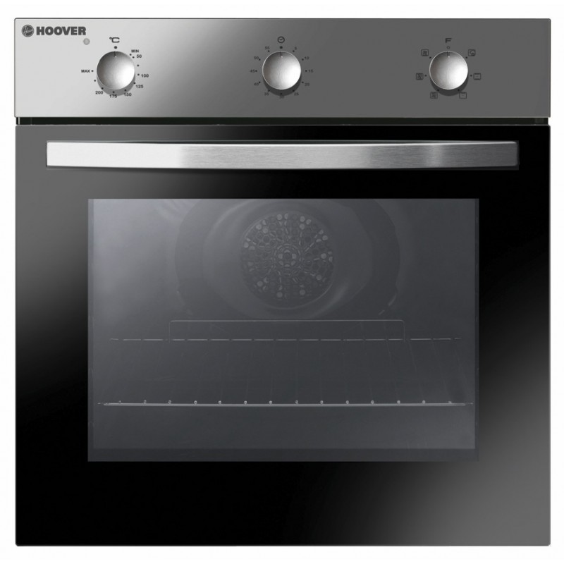 Four-Encastrable-Electrique-Hoover-HON602X-TN-65-L-Inox-bestbuytunisie.prixtunisie.best_