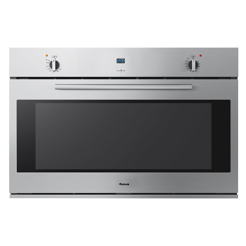 Four-Encastrable-a-Gaz-Ventile-Focus-F.793X-90-cm-Inox-bestbuytunisie.prixtunisie.bestFour-Encastrable-a-Gaz-Ventile-Focus-F.793X-90-cm-Inox-bestbuytunisie.prixtunisie.best_