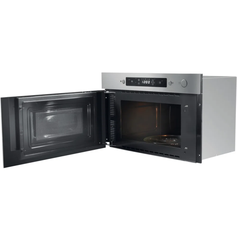 Four-a-Micro-Onde-Encastrable-Whirlpool-AMW439-IX22-L-Inox-bestbuytunisie.prixtunisie.best2_