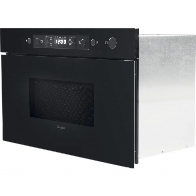 Four-a-Micro-Onde-Encastrable-Whirlpool-AMW439-NB-22-L-Noir-bestbuytunisie.prixtunisie.best2_