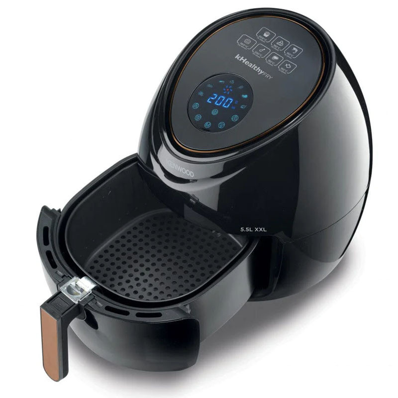 Friteuse-Sans-Huile-Kenwood-HFP50.000BK-5.5-L-1800-W-Noir-bestbuytunisie.prixtunisie.best2_