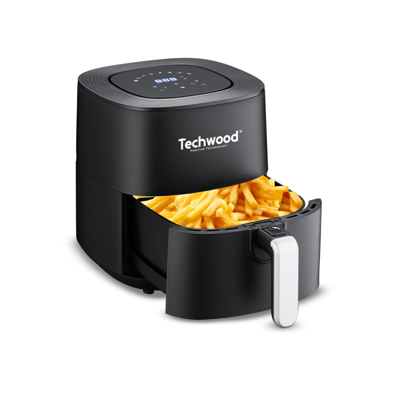 Friteuse-Sans-Huile-Techwood-TFR-556SHD-1700W-5.5L-Noir-bestbuytunisie.prixtunisie.best_