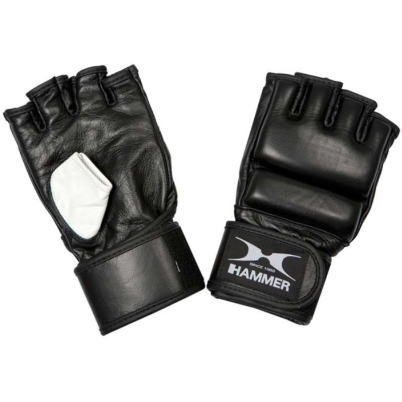 Gants-De-Boxe-Hammer-95412-Lxl-–-95412-1