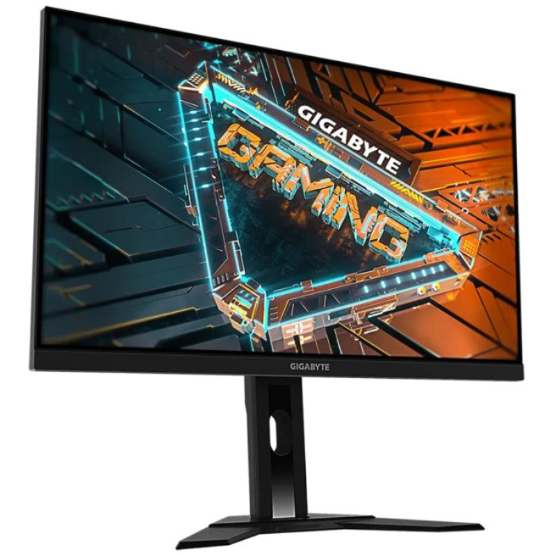 Gigabyte-27″-Ips-165hz-–-G27F2-1