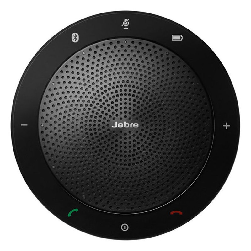 Haut-Parleur-Bluetooth-Jabra-Speak-510-MS-2