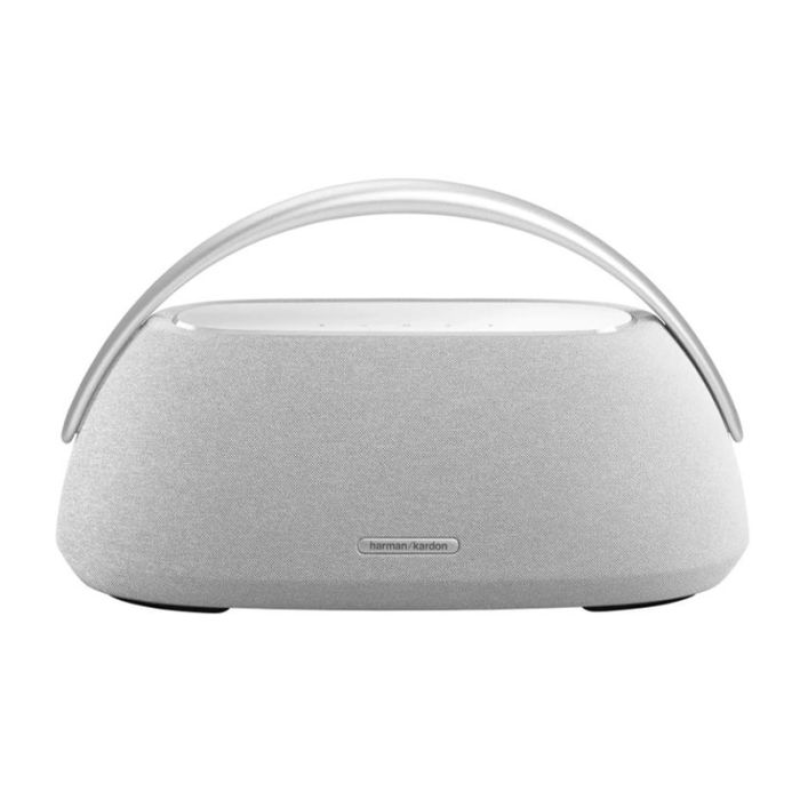 Haut-Parleur-Harman-Kardon-Go-Play-3-Gris-00112-1