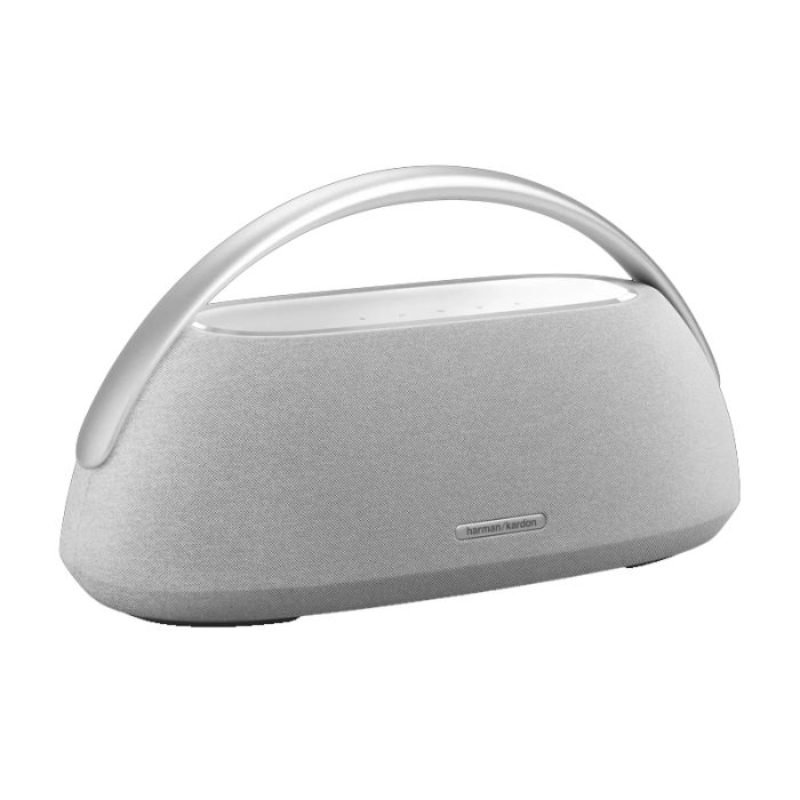 Haut-Parleur-Harman-Kardon-Go-Play-3-Gris-00112