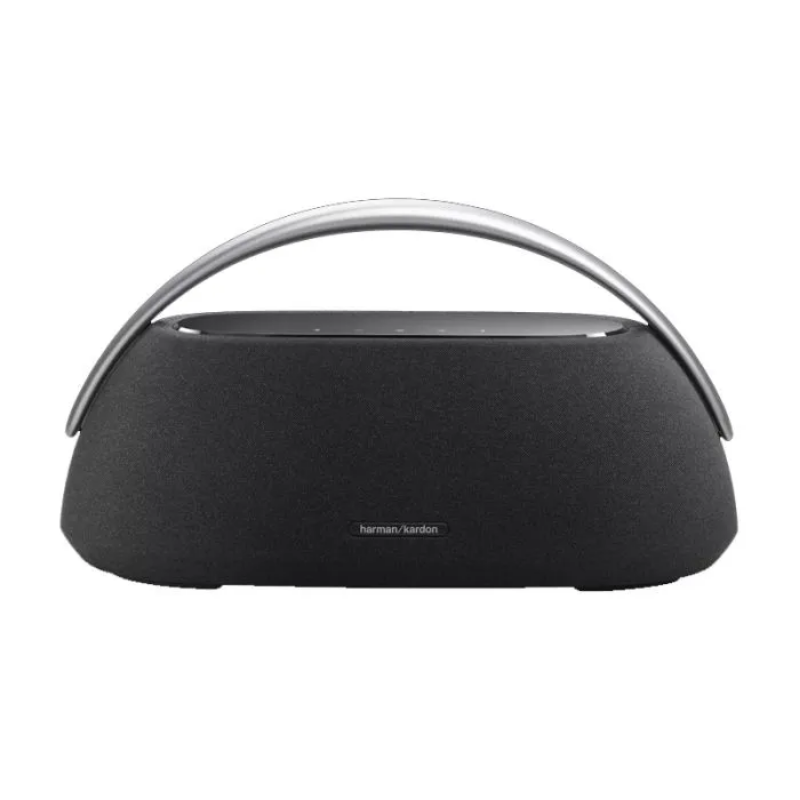 Haut-Parleur-Harman-Kardon-Go-Play-3-–-Noir-–-00111-1