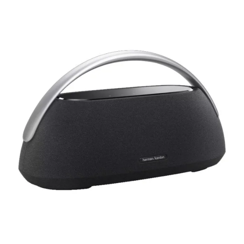 Haut-Parleur-Harman-Kardon-Go-Play-3-–-Noir-–-00111