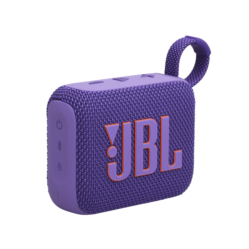 Haut-Parleur-Portable-Bluetooth-Jbl-Go-4-Violet-00947-1