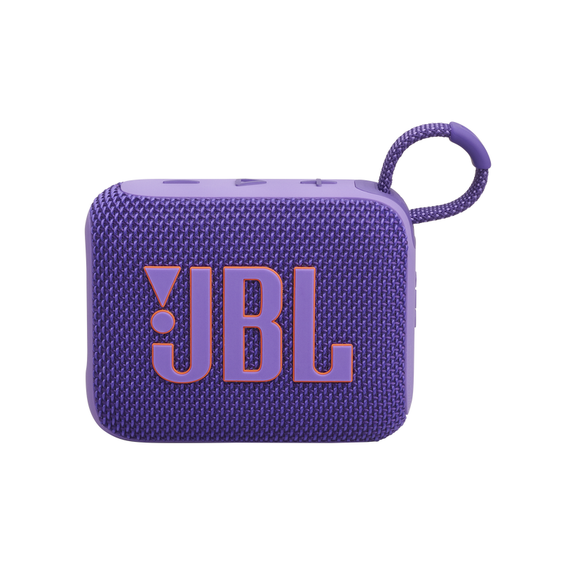 Haut-Parleur-Portable-Bluetooth-Jbl-Go-4-Violet-00947-2-1