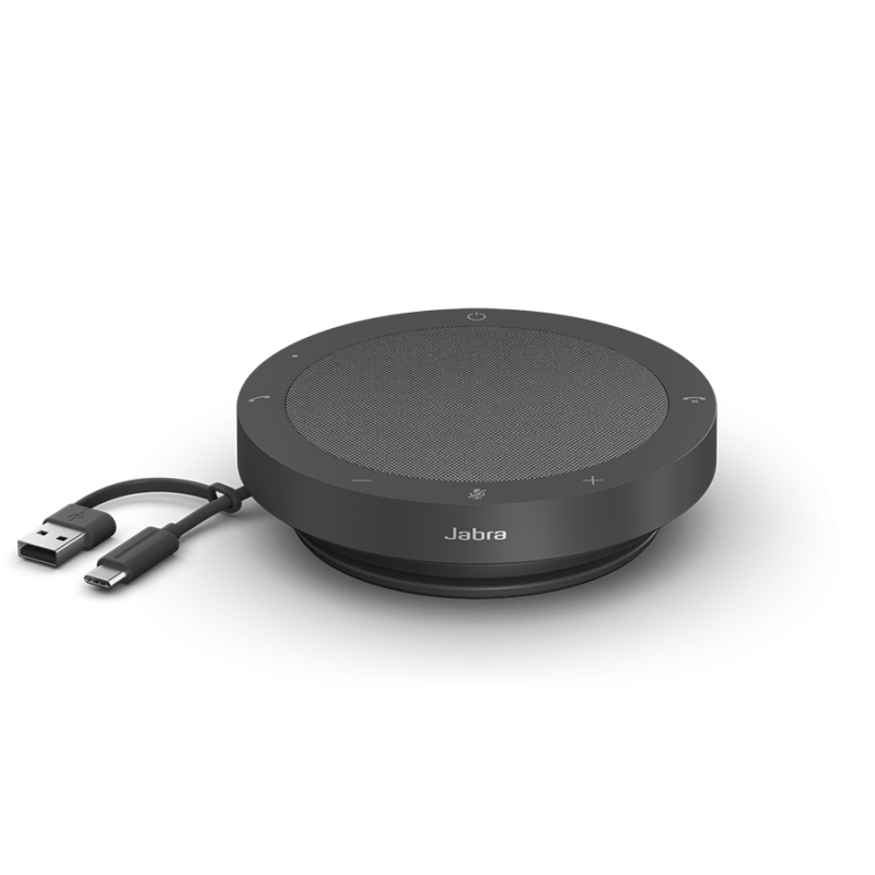 Haut-Parleur-Speakerphone-Jabra-Speak2-40-2740-109-2