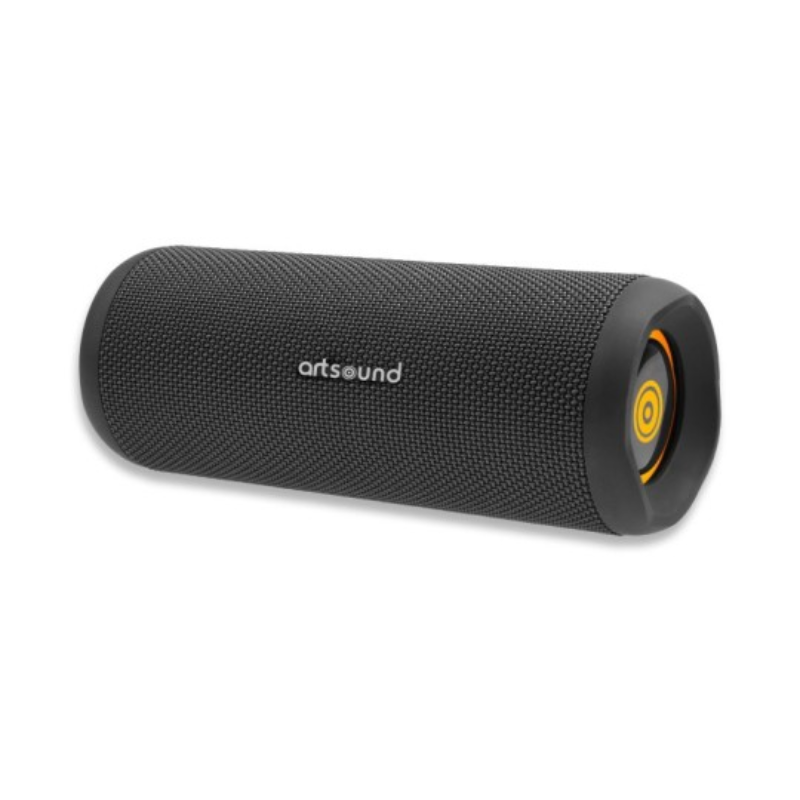 Haut-parleur-Artsound-Enceinte-Bluetooth-PWR02BLU-–-noir-2