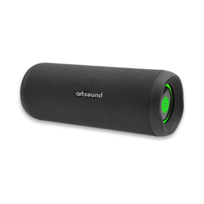 Haut-parleur-Artsound-Enceinte-Bluetooth-PWR02BLU-–-noir-4