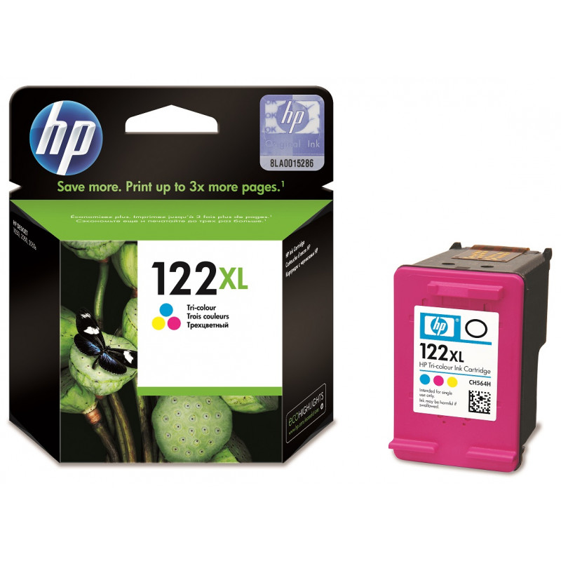 Hp-122xl-Cartouche-Dencre-Trois-Couleurs-Grande-Capacite-Authentique–CH564HE-1