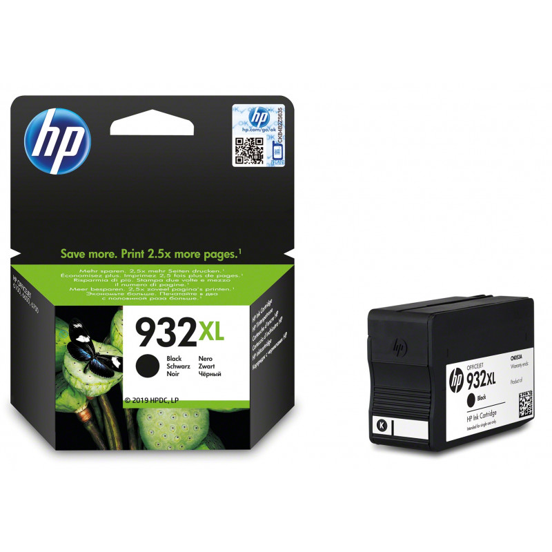 Hp-932xl-Cartouche-Dencre-Noir-Grande-Capacite-Authentique-CN053AE-1