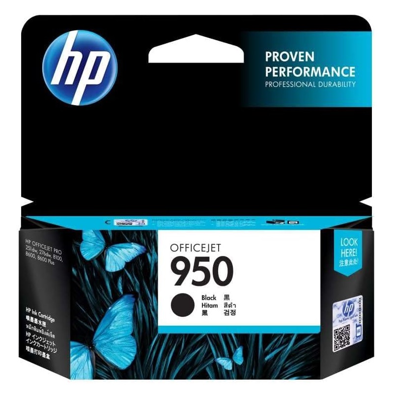 Hp-950xl-Cartouche-Dencre-Noir-Grande-Capacite-Authentique-CN045AE-1