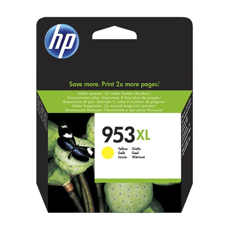 Hp-953xl-Cartouche-Dencre-Jaune-Grande-Capacite-Concue-Par-Hp-F6U18AE-1