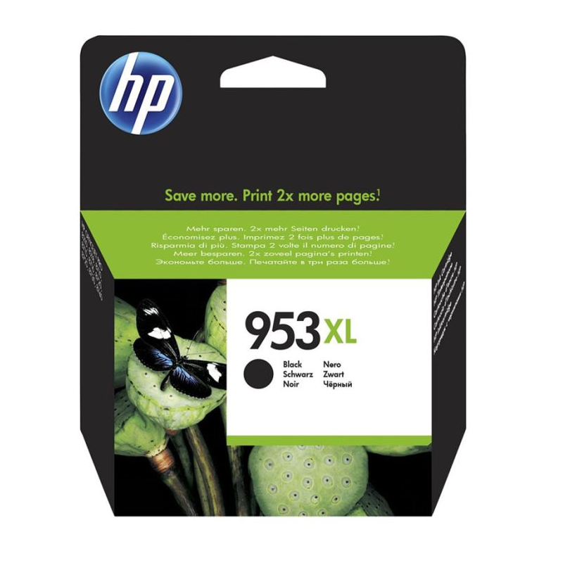 Hp-953xl-Cartouche-Dencre-Noir-Grande-Capacite-Concue-Par-Hp-L0S70AE-1