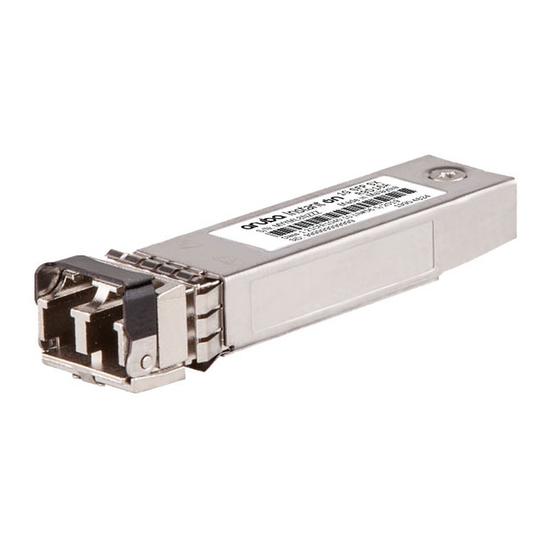 Hpe-Aruba-Instant-On-Module-Transmetteur-Sfp-Mini-gbic-Blanc-R9D18A-1