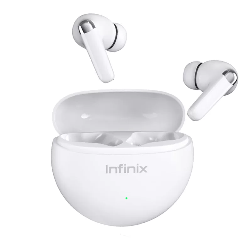 INFINIX-TWS-XE26-Earbuds-Blanc-2