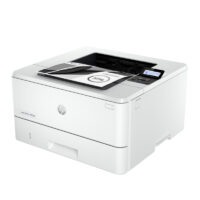 Imprimante Hp Laserjet Pro 4003dn -2Z609A Tunisie