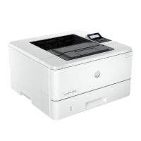 Imprimante Hp Laserjet Pro 4003dn -2Z609A Tunisie