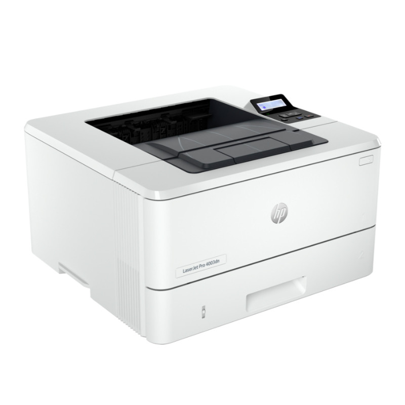 Imprimante-Hp-Laserjet-Pro-4003dn-2Z609A-2-1