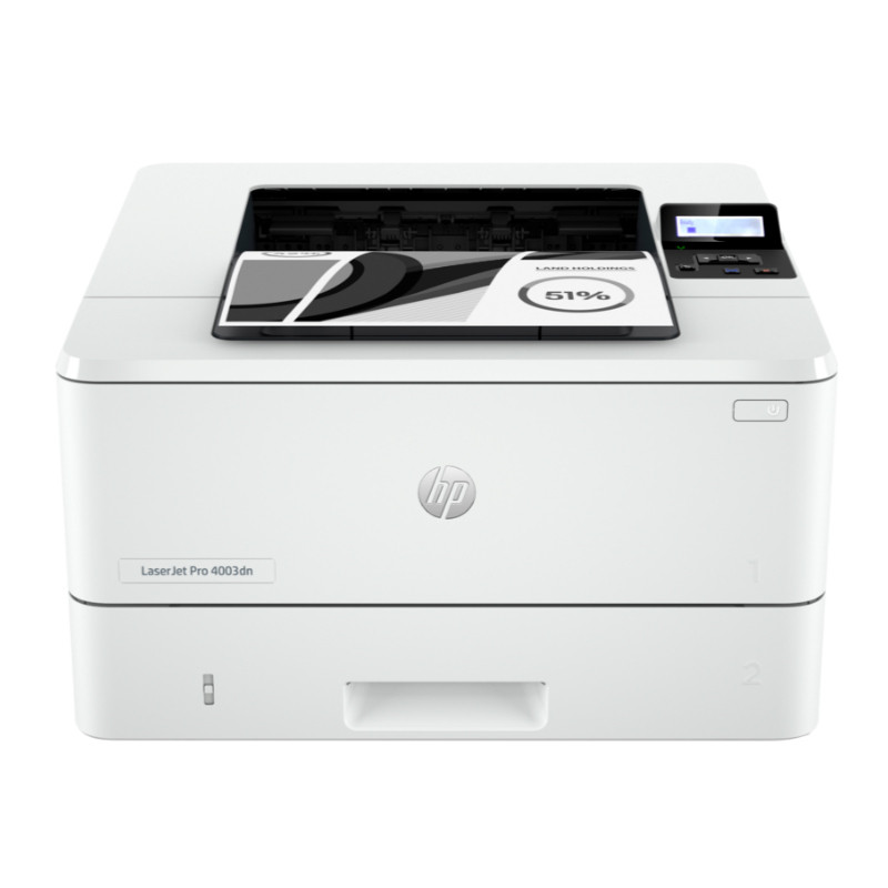 Imprimante-Hp-Laserjet-Pro-4003dn-2Z609A-3