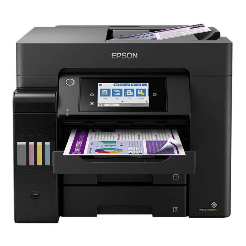 Imprimante-Jet-Dencre-Ecotank-4EN1-Couleur-WIFI-EPSON-L6570-C11CJ29403-1-1